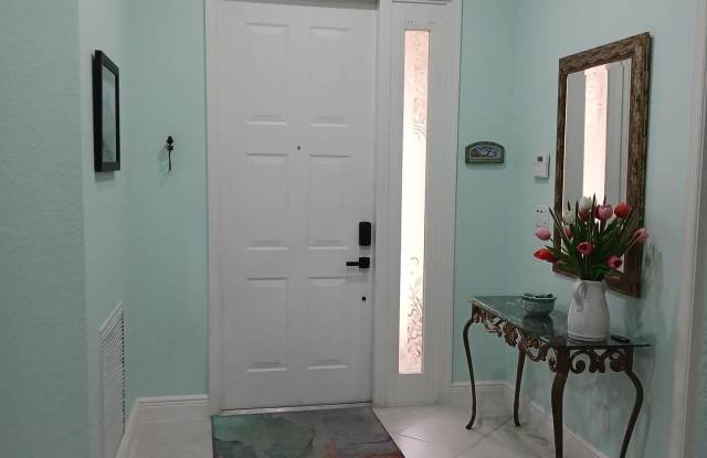 2325 Sailfish Cove Drive Gallery 3