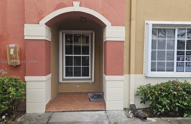 15490 SW 134th Pl Gallery 1