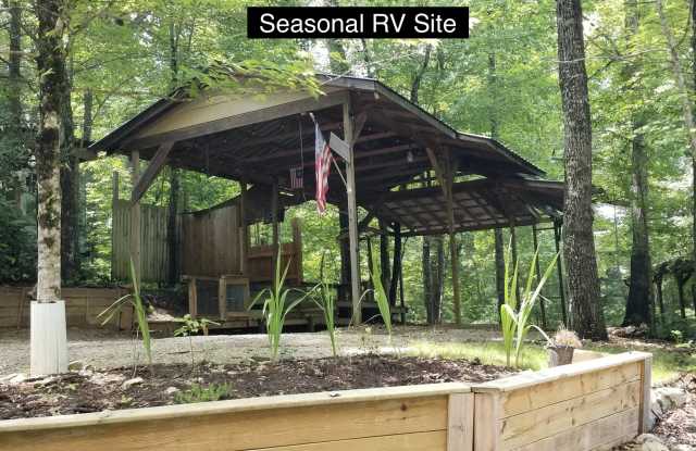 188 Uptons Landing Rd photos photos