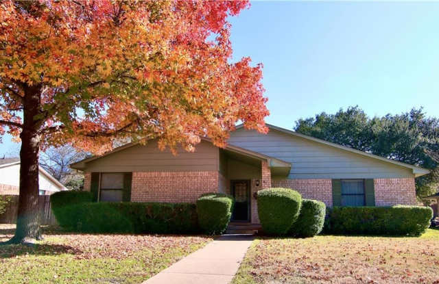 3 Bedroom 2 Bath Home HOUSING ACCEPTED! photos photos