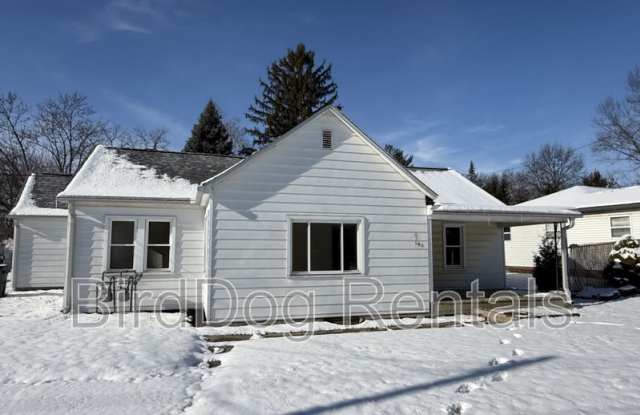 103 Garden Heights Avenue- A photos photos