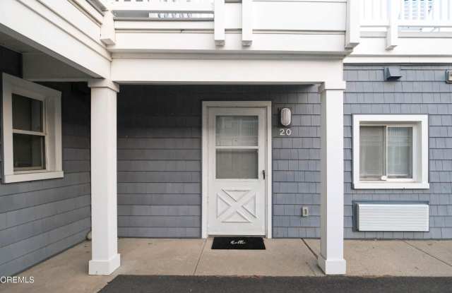 100 Ocean Avenue N Gallery 2
