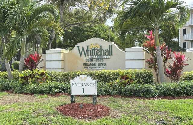 3511 Village Boulevard photos photos
