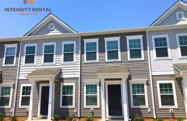 BEAUTIFUL 2 BD Townhome in MIDLAND AVAILABLE NOW photos photos