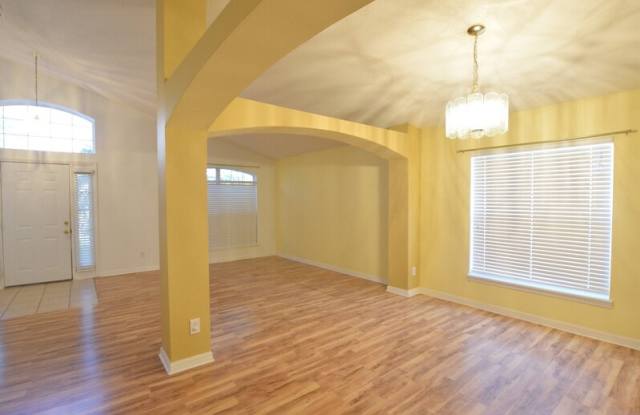 13807 Guildhall Circle - 13807 Guildhall Circle, Alafaya, FL 32828