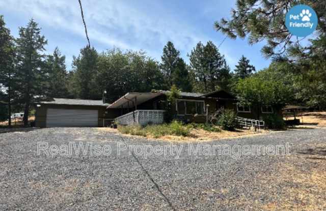 321 Larkin Rd photos photos