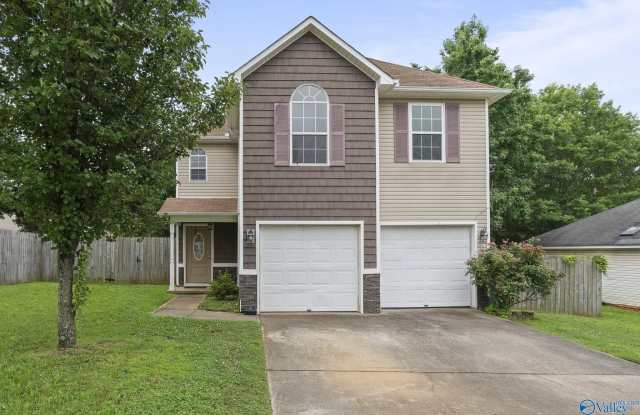 152 Liberty Drive photos photos