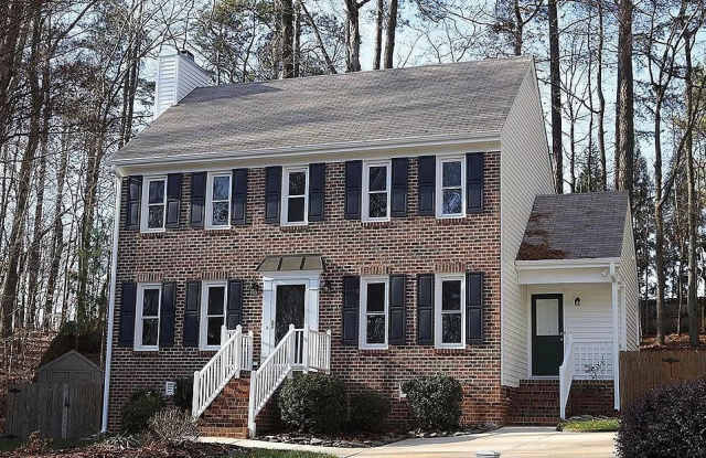 112 Aborfield Court photos photos