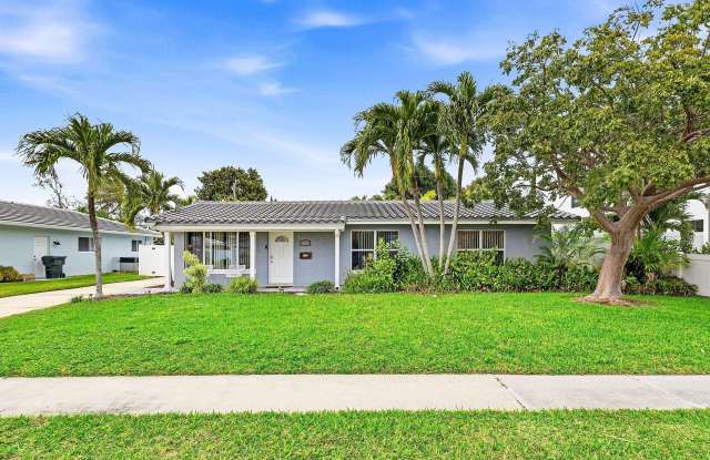 971 SW 12th Street photos photos