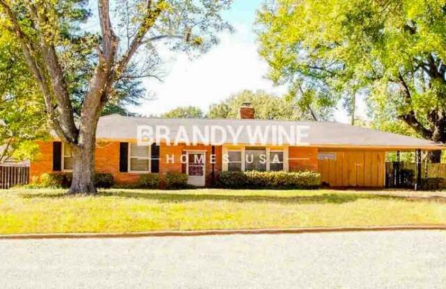 4383 Alice Drive photos photos