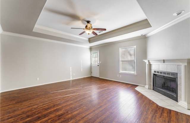 4603 SW Limestone Avenue Gallery 4