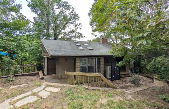 Montreat Rental photos photos