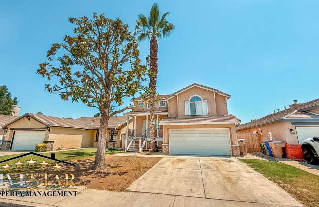 House for Rent in SouthWest Bakersfield photos photos