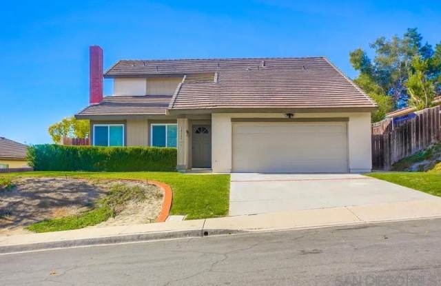 14140 Barrymore St. photos photos