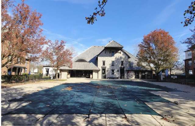 6265 Craughwell Lane photos photos