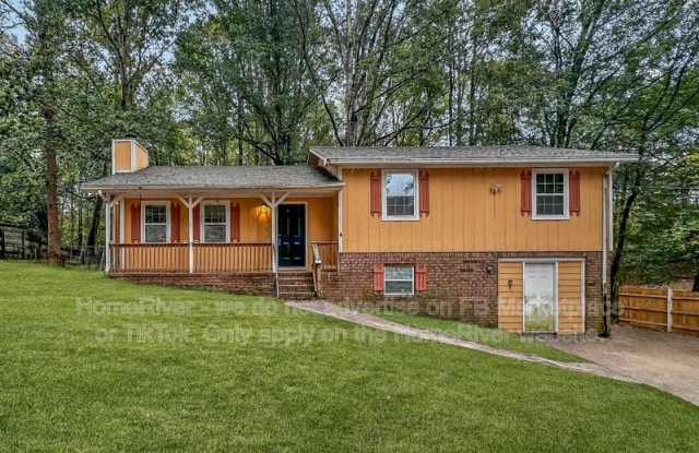4187 Clearview Dr photos photos 4187 Clearview Dr photos photos