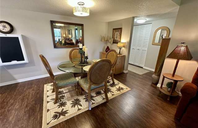 6116 43RD Street W Gallery 4