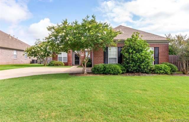 9625 HELMSLEY Circle photos photos