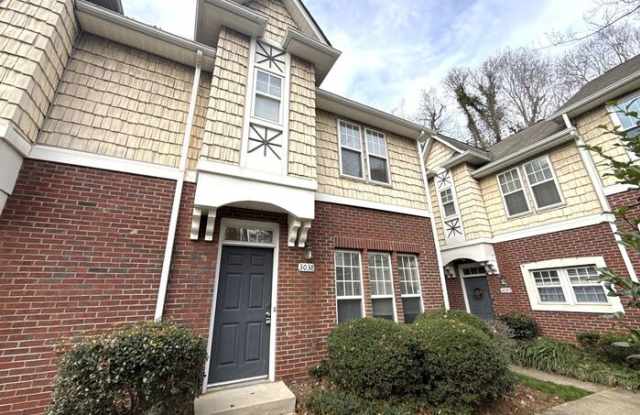 3038 Uxbridge Woods Court photos photos