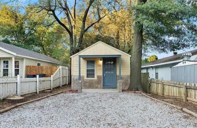 424  E Velma  AVE photos photos