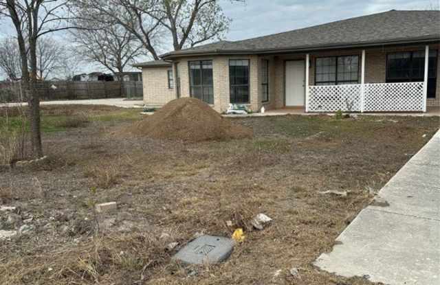 136 Discovery Lane photos photos