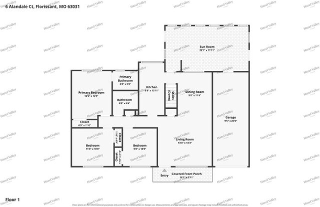6 Alandale Court Gallery 3