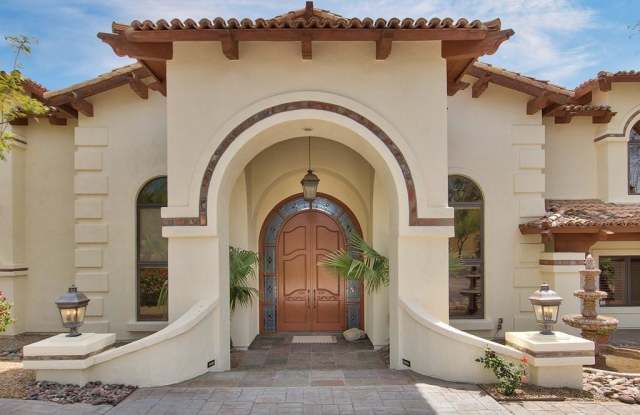 4223 E MARLETTE Avenue Gallery 4