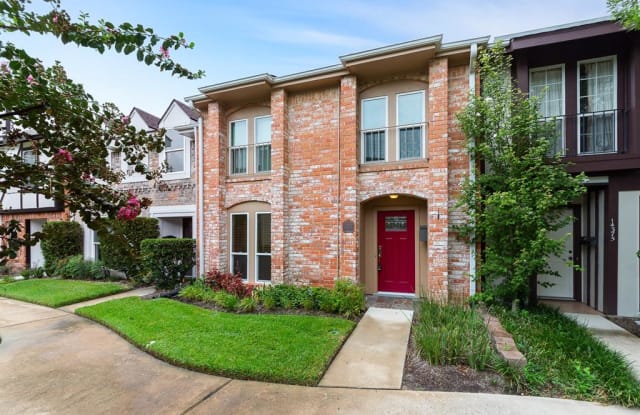 14373 Misty Meadow Lane - 14373 Misty Meadow Lane, Houston, TX 77079
