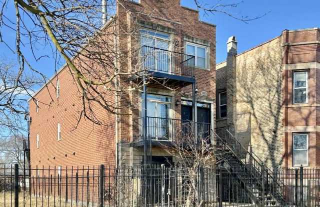 362 Hamlin photos photos