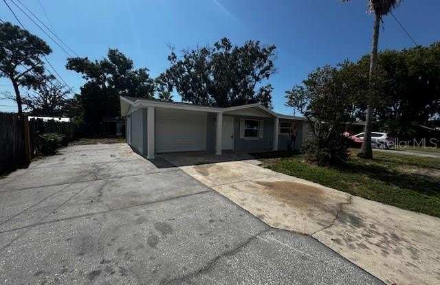 4231 BILOXI DRIVE photos photos