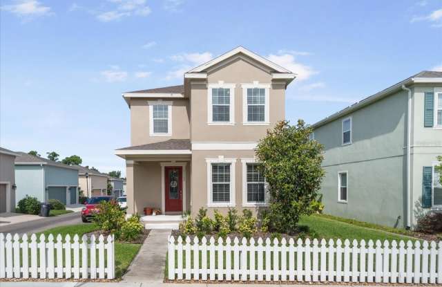 11109 GREAT NECK ROAD photos photos