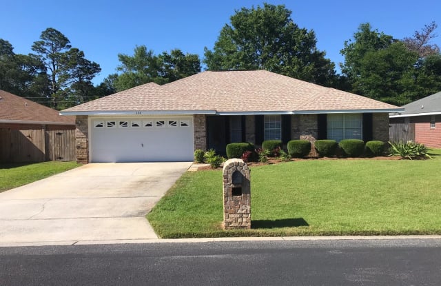 124 Beacon Way - 124 Beacon Way, Miramar Beach, FL 32550