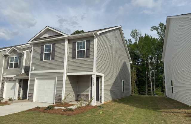 Brand New 4BR home in Great location! photos photos