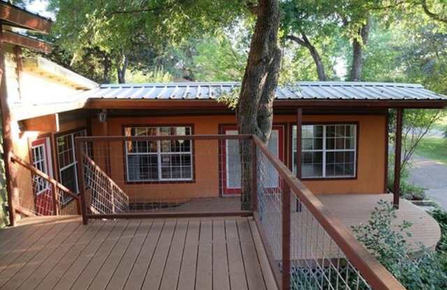1609 Sylvan Dr Gallery 3
