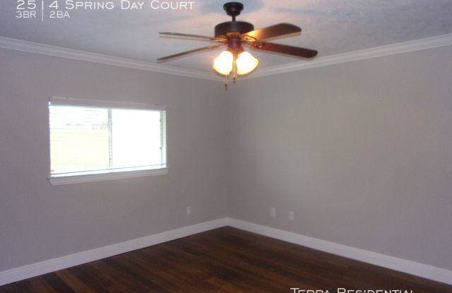 2514 Spring Day Court Gallery 4