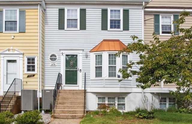 1478 LOWELL COURT photos photos