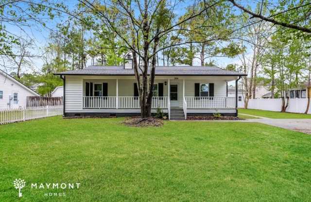 206 Surrey Lane photos photos