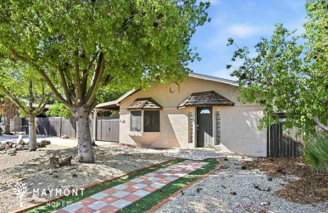 3612 West Lone Cactus Drive Gallery 4