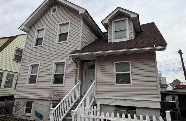 15 N Windsor Ave Ave photos photos 15 N Windsor Ave Ave photos photos