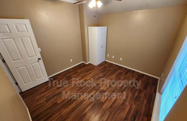 1414 South Mississippi Avenue Gallery 3