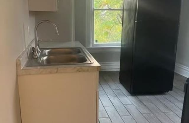 1524 Blair Ave B - 1524 Blair Avenue, Cincinnati, OH 45207 1524 Blair Ave B - 1524 Blair Avenue, Cincinnati, OH 45207