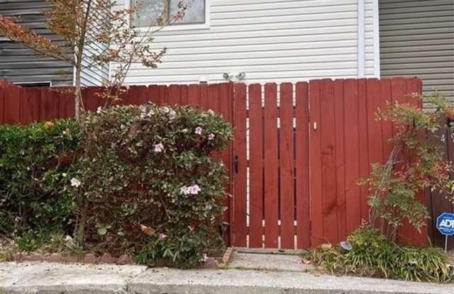 492 Granite Ridge Place Gallery 3