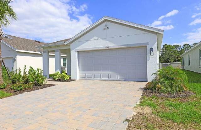 AVAILABLE NOW photos photos