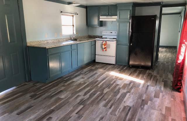 2800 Veterans Blvd photos photos