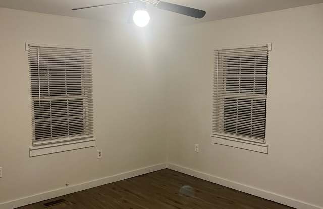 163 Drexel Avenue Gallery 3