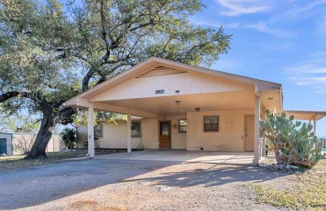 352 Lookout Mountain photos photos