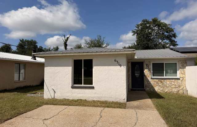 6319 Pridgen Street Gallery 1