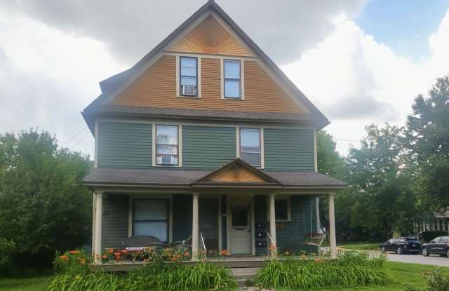721 Burnett #2 Gallery 3