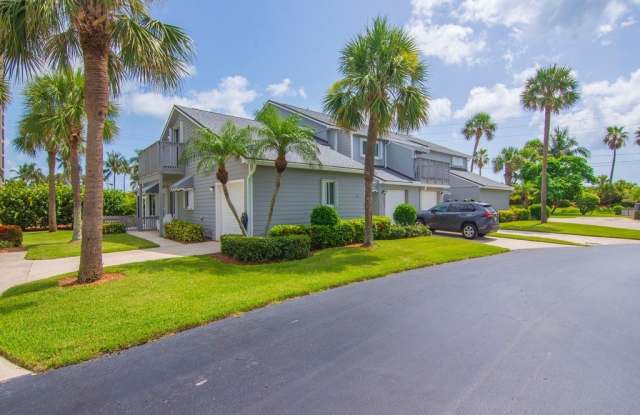 4949 N A1a Highway unit: 54 photos photos