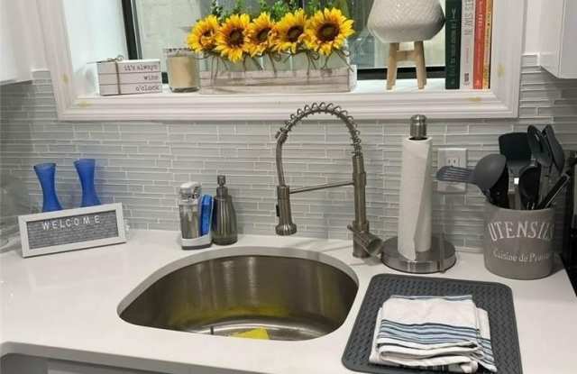 150 FIFTH Avenue unit: 1 photos photos